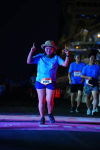 BIB: 9326
                            <button type="button" onclick="openModal(3391406)" class="btn btn-primary btn-sm float-right btn-popup" data-toggle="modal" data-target=".modal-high-quality">
                        <i class="fas fa-shopping-cart"></i> Add to Cart
                    </button>
                                            <button type="button" onclick="isThisMe(3391406, true)" class="btn btn-success btn-sm float-right btn-popup btn-isme hidden" data-toggle="tooltip" data-placement="bottom" title="นี่คือรูปของคุณใช่ไหม คลิกที่นี่เพื่อเอาเข้าอัลบั้ม">
                        <i class="fas fa-plus"></i> Add to album
                    </button>
                    <button type="button" onclick="isThisMe(3391406, false)" class="btn btn-warning btn-sm float-right btn-popup btn-isnotme hidden">
                        <i class="fas fa-ban"></i> Remove from album
                    </button>