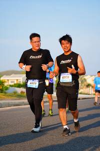 BIB: 6926, 6020
                            <button type="button" onclick="openModal(3379579)" class="btn btn-primary btn-sm float-right btn-popup" data-toggle="modal" data-target=".modal-high-quality">
                        <i class="fas fa-shopping-cart"></i> Add to Cart
                    </button>
                                            <button type="button" onclick="isThisMe(3379579, true)" class="btn btn-success btn-sm float-right btn-popup btn-isme hidden" data-toggle="tooltip" data-placement="bottom" title="นี่คือรูปของคุณใช่ไหม คลิกที่นี่เพื่อเอาเข้าอัลบั้ม">
                        <i class="fas fa-plus"></i> Add to album
                    </button>
                    <button type="button" onclick="isThisMe(3379579, false)" class="btn btn-warning btn-sm float-right btn-popup btn-isnotme hidden">
                        <i class="fas fa-ban"></i> Remove from album
                    </button>