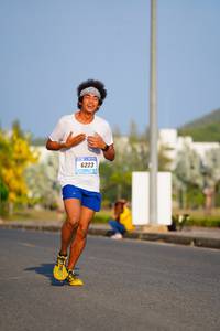 BIB: 6223
                            <button type="button" onclick="openModal(3167420)" class="btn btn-primary btn-sm float-right btn-popup" data-toggle="modal" data-target=".modal-high-quality">
                        <i class="fas fa-shopping-cart"></i> Add to Cart
                    </button>
                                            <button type="button" onclick="isThisMe(3167420, true)" class="btn btn-success btn-sm float-right btn-popup btn-isme hidden" data-toggle="tooltip" data-placement="bottom" title="นี่คือรูปของคุณใช่ไหม คลิกที่นี่เพื่อเอาเข้าอัลบั้ม">
                        <i class="fas fa-plus"></i> Add to album
                    </button>
                    <button type="button" onclick="isThisMe(3167420, false)" class="btn btn-warning btn-sm float-right btn-popup btn-isnotme hidden">
                        <i class="fas fa-ban"></i> Remove from album
                    </button>