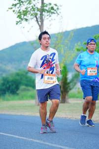 BIB: 8256, 8191
                            <button type="button" onclick="openModal(3387269)" class="btn btn-primary btn-sm float-right btn-popup" data-toggle="modal" data-target=".modal-high-quality">
                        <i class="fas fa-shopping-cart"></i> Add to Cart
                    </button>
                                            <button type="button" onclick="isThisMe(3387269, true)" class="btn btn-success btn-sm float-right btn-popup btn-isme hidden" data-toggle="tooltip" data-placement="bottom" title="นี่คือรูปของคุณใช่ไหม คลิกที่นี่เพื่อเอาเข้าอัลบั้ม">
                        <i class="fas fa-plus"></i> Add to album
                    </button>
                    <button type="button" onclick="isThisMe(3387269, false)" class="btn btn-warning btn-sm float-right btn-popup btn-isnotme hidden">
                        <i class="fas fa-ban"></i> Remove from album
                    </button>