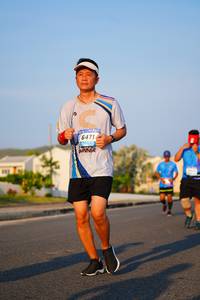 BIB: 6471
                            <button type="button" onclick="openModal(3379771)" class="btn btn-primary btn-sm float-right btn-popup" data-toggle="modal" data-target=".modal-high-quality">
                        <i class="fas fa-shopping-cart"></i> Add to Cart
                    </button>
                                            <button type="button" onclick="isThisMe(3379771, true)" class="btn btn-success btn-sm float-right btn-popup btn-isme hidden" data-toggle="tooltip" data-placement="bottom" title="นี่คือรูปของคุณใช่ไหม คลิกที่นี่เพื่อเอาเข้าอัลบั้ม">
                        <i class="fas fa-plus"></i> Add to album
                    </button>
                    <button type="button" onclick="isThisMe(3379771, false)" class="btn btn-warning btn-sm float-right btn-popup btn-isnotme hidden">
                        <i class="fas fa-ban"></i> Remove from album
                    </button>