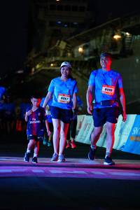 BIB: 8098, 8097
                            <button type="button" onclick="openModal(3390911)" class="btn btn-primary btn-sm float-right btn-popup" data-toggle="modal" data-target=".modal-high-quality">
                        <i class="fas fa-shopping-cart"></i> Add to Cart
                    </button>
                                            <button type="button" onclick="isThisMe(3390911, true)" class="btn btn-success btn-sm float-right btn-popup btn-isme hidden" data-toggle="tooltip" data-placement="bottom" title="นี่คือรูปของคุณใช่ไหม คลิกที่นี่เพื่อเอาเข้าอัลบั้ม">
                        <i class="fas fa-plus"></i> Add to album
                    </button>
                    <button type="button" onclick="isThisMe(3390911, false)" class="btn btn-warning btn-sm float-right btn-popup btn-isnotme hidden">
                        <i class="fas fa-ban"></i> Remove from album
                    </button>