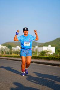 BIB: 6517
                            <button type="button" onclick="openModal(3245703)" class="btn btn-primary btn-sm float-right btn-popup" data-toggle="modal" data-target=".modal-high-quality">
                        <i class="fas fa-shopping-cart"></i> Add to Cart
                    </button>
                                            <button type="button" onclick="isThisMe(3245703, true)" class="btn btn-success btn-sm float-right btn-popup btn-isme hidden" data-toggle="tooltip" data-placement="bottom" title="นี่คือรูปของคุณใช่ไหม คลิกที่นี่เพื่อเอาเข้าอัลบั้ม">
                        <i class="fas fa-plus"></i> Add to album
                    </button>
                    <button type="button" onclick="isThisMe(3245703, false)" class="btn btn-warning btn-sm float-right btn-popup btn-isnotme hidden">
                        <i class="fas fa-ban"></i> Remove from album
                    </button>