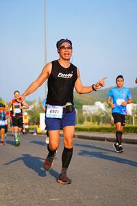 BIB: 6928
                            <button type="button" onclick="openModal(3247450)" class="btn btn-primary btn-sm float-right btn-popup" data-toggle="modal" data-target=".modal-high-quality">
                        <i class="fas fa-shopping-cart"></i> Add to Cart
                    </button>
                                            <button type="button" onclick="isThisMe(3247450, true)" class="btn btn-success btn-sm float-right btn-popup btn-isme hidden" data-toggle="tooltip" data-placement="bottom" title="นี่คือรูปของคุณใช่ไหม คลิกที่นี่เพื่อเอาเข้าอัลบั้ม">
                        <i class="fas fa-plus"></i> Add to album
                    </button>
                    <button type="button" onclick="isThisMe(3247450, false)" class="btn btn-warning btn-sm float-right btn-popup btn-isnotme hidden">
                        <i class="fas fa-ban"></i> Remove from album
                    </button>