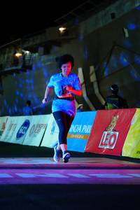 BIB: 
                            <button type="button" onclick="openModal(3394675)" class="btn btn-primary btn-sm float-right btn-popup" data-toggle="modal" data-target=".modal-high-quality">
                        <i class="fas fa-shopping-cart"></i> Add to Cart
                    </button>
                                            <button type="button" onclick="isThisMe(3394675, true)" class="btn btn-success btn-sm float-right btn-popup btn-isme hidden" data-toggle="tooltip" data-placement="bottom" title="นี่คือรูปของคุณใช่ไหม คลิกที่นี่เพื่อเอาเข้าอัลบั้ม">
                        <i class="fas fa-plus"></i> Add to album
                    </button>
                    <button type="button" onclick="isThisMe(3394675, false)" class="btn btn-warning btn-sm float-right btn-popup btn-isnotme hidden">
                        <i class="fas fa-ban"></i> Remove from album
                    </button>