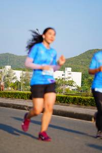 BIB: 
                            <button type="button" onclick="openModal(3246530)" class="btn btn-primary btn-sm float-right btn-popup" data-toggle="modal" data-target=".modal-high-quality">
                        <i class="fas fa-shopping-cart"></i> Add to Cart
                    </button>
                                            <button type="button" onclick="isThisMe(3246530, true)" class="btn btn-success btn-sm float-right btn-popup btn-isme hidden" data-toggle="tooltip" data-placement="bottom" title="นี่คือรูปของคุณใช่ไหม คลิกที่นี่เพื่อเอาเข้าอัลบั้ม">
                        <i class="fas fa-plus"></i> Add to album
                    </button>
                    <button type="button" onclick="isThisMe(3246530, false)" class="btn btn-warning btn-sm float-right btn-popup btn-isnotme hidden">
                        <i class="fas fa-ban"></i> Remove from album
                    </button>