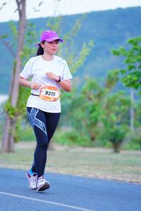 BIB: 9315
                            <button type="button" onclick="openModal(3388610)" class="btn btn-primary btn-sm float-right btn-popup" data-toggle="modal" data-target=".modal-high-quality">
                        <i class="fas fa-shopping-cart"></i> Add to Cart
                    </button>
                                            <button type="button" onclick="isThisMe(3388610, true)" class="btn btn-success btn-sm float-right btn-popup btn-isme hidden" data-toggle="tooltip" data-placement="bottom" title="นี่คือรูปของคุณใช่ไหม คลิกที่นี่เพื่อเอาเข้าอัลบั้ม">
                        <i class="fas fa-plus"></i> Add to album
                    </button>
                    <button type="button" onclick="isThisMe(3388610, false)" class="btn btn-warning btn-sm float-right btn-popup btn-isnotme hidden">
                        <i class="fas fa-ban"></i> Remove from album
                    </button>