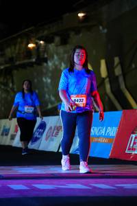 BIB: 432
                            <button type="button" onclick="openModal(3394443)" class="btn btn-primary btn-sm float-right btn-popup" data-toggle="modal" data-target=".modal-high-quality">
                        <i class="fas fa-shopping-cart"></i> Add to Cart
                    </button>
                                            <button type="button" onclick="isThisMe(3394443, true)" class="btn btn-success btn-sm float-right btn-popup btn-isme hidden" data-toggle="tooltip" data-placement="bottom" title="นี่คือรูปของคุณใช่ไหม คลิกที่นี่เพื่อเอาเข้าอัลบั้ม">
                        <i class="fas fa-plus"></i> Add to album
                    </button>
                    <button type="button" onclick="isThisMe(3394443, false)" class="btn btn-warning btn-sm float-right btn-popup btn-isnotme hidden">
                        <i class="fas fa-ban"></i> Remove from album
                    </button>