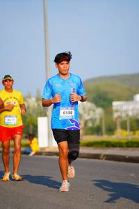 BIB: 6590, 6671
                            <button type="button" onclick="openModal(3179484)" class="btn btn-primary btn-sm float-right btn-popup" data-toggle="modal" data-target=".modal-high-quality">
                        <i class="fas fa-shopping-cart"></i> Add to Cart
                    </button>
                                            <button type="button" onclick="isThisMe(3179484, true)" class="btn btn-success btn-sm float-right btn-popup btn-isme hidden" data-toggle="tooltip" data-placement="bottom" title="นี่คือรูปของคุณใช่ไหม คลิกที่นี่เพื่อเอาเข้าอัลบั้ม">
                        <i class="fas fa-plus"></i> Add to album
                    </button>
                    <button type="button" onclick="isThisMe(3179484, false)" class="btn btn-warning btn-sm float-right btn-popup btn-isnotme hidden">
                        <i class="fas fa-ban"></i> Remove from album
                    </button>