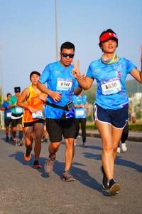 BIB: 6741, 6630
                            <button type="button" onclick="openModal(3246750)" class="btn btn-primary btn-sm float-right btn-popup" data-toggle="modal" data-target=".modal-high-quality">
                        <i class="fas fa-shopping-cart"></i> Add to Cart
                    </button>
                                            <button type="button" onclick="isThisMe(3246750, true)" class="btn btn-success btn-sm float-right btn-popup btn-isme hidden" data-toggle="tooltip" data-placement="bottom" title="นี่คือรูปของคุณใช่ไหม คลิกที่นี่เพื่อเอาเข้าอัลบั้ม">
                        <i class="fas fa-plus"></i> Add to album
                    </button>
                    <button type="button" onclick="isThisMe(3246750, false)" class="btn btn-warning btn-sm float-right btn-popup btn-isnotme hidden">
                        <i class="fas fa-ban"></i> Remove from album
                    </button>