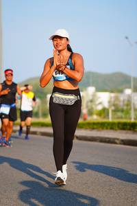 BIB: 
                            <button type="button" onclick="openModal(3246311)" class="btn btn-primary btn-sm float-right btn-popup" data-toggle="modal" data-target=".modal-high-quality">
                        <i class="fas fa-shopping-cart"></i> Add to Cart
                    </button>
                                            <button type="button" onclick="isThisMe(3246311, true)" class="btn btn-success btn-sm float-right btn-popup btn-isme hidden" data-toggle="tooltip" data-placement="bottom" title="นี่คือรูปของคุณใช่ไหม คลิกที่นี่เพื่อเอาเข้าอัลบั้ม">
                        <i class="fas fa-plus"></i> Add to album
                    </button>
                    <button type="button" onclick="isThisMe(3246311, false)" class="btn btn-warning btn-sm float-right btn-popup btn-isnotme hidden">
                        <i class="fas fa-ban"></i> Remove from album
                    </button>