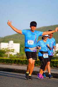 BIB: 6711, 6712
                            <button type="button" onclick="openModal(3378046)" class="btn btn-primary btn-sm float-right btn-popup" data-toggle="modal" data-target=".modal-high-quality">
                        <i class="fas fa-shopping-cart"></i> Add to Cart
                    </button>
                                            <button type="button" onclick="isThisMe(3378046, true)" class="btn btn-success btn-sm float-right btn-popup btn-isme hidden" data-toggle="tooltip" data-placement="bottom" title="นี่คือรูปของคุณใช่ไหม คลิกที่นี่เพื่อเอาเข้าอัลบั้ม">
                        <i class="fas fa-plus"></i> Add to album
                    </button>
                    <button type="button" onclick="isThisMe(3378046, false)" class="btn btn-warning btn-sm float-right btn-popup btn-isnotme hidden">
                        <i class="fas fa-ban"></i> Remove from album
                    </button>