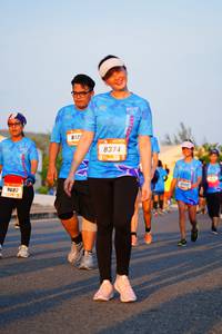 BIB: 812, 8374, 8682
                            <button type="button" onclick="openModal(3382718)" class="btn btn-primary btn-sm float-right btn-popup" data-toggle="modal" data-target=".modal-high-quality">
                        <i class="fas fa-shopping-cart"></i> Add to Cart
                    </button>
                                            <button type="button" onclick="isThisMe(3382718, true)" class="btn btn-success btn-sm float-right btn-popup btn-isme hidden" data-toggle="tooltip" data-placement="bottom" title="นี่คือรูปของคุณใช่ไหม คลิกที่นี่เพื่อเอาเข้าอัลบั้ม">
                        <i class="fas fa-plus"></i> Add to album
                    </button>
                    <button type="button" onclick="isThisMe(3382718, false)" class="btn btn-warning btn-sm float-right btn-popup btn-isnotme hidden">
                        <i class="fas fa-ban"></i> Remove from album
                    </button>