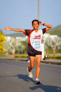 BIB: 6939
                            <button type="button" onclick="openModal(3173948)" class="btn btn-primary btn-sm float-right btn-popup" data-toggle="modal" data-target=".modal-high-quality">
                        <i class="fas fa-shopping-cart"></i> Add to Cart
                    </button>
                                            <button type="button" onclick="isThisMe(3173948, true)" class="btn btn-success btn-sm float-right btn-popup btn-isme hidden" data-toggle="tooltip" data-placement="bottom" title="นี่คือรูปของคุณใช่ไหม คลิกที่นี่เพื่อเอาเข้าอัลบั้ม">
                        <i class="fas fa-plus"></i> Add to album
                    </button>
                    <button type="button" onclick="isThisMe(3173948, false)" class="btn btn-warning btn-sm float-right btn-popup btn-isnotme hidden">
                        <i class="fas fa-ban"></i> Remove from album
                    </button>