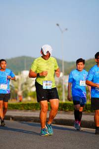 BIB: 6037
                            <button type="button" onclick="openModal(3378284)" class="btn btn-primary btn-sm float-right btn-popup" data-toggle="modal" data-target=".modal-high-quality">
                        <i class="fas fa-shopping-cart"></i> Add to Cart
                    </button>
                                            <button type="button" onclick="isThisMe(3378284, true)" class="btn btn-success btn-sm float-right btn-popup btn-isme hidden" data-toggle="tooltip" data-placement="bottom" title="นี่คือรูปของคุณใช่ไหม คลิกที่นี่เพื่อเอาเข้าอัลบั้ม">
                        <i class="fas fa-plus"></i> Add to album
                    </button>
                    <button type="button" onclick="isThisMe(3378284, false)" class="btn btn-warning btn-sm float-right btn-popup btn-isnotme hidden">
                        <i class="fas fa-ban"></i> Remove from album
                    </button>