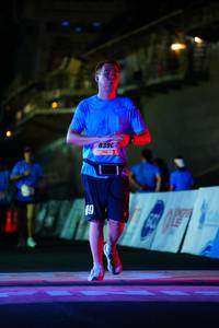 BIB: 839
                            <button type="button" onclick="openModal(3393884)" class="btn btn-primary btn-sm float-right btn-popup" data-toggle="modal" data-target=".modal-high-quality">
                        <i class="fas fa-shopping-cart"></i> Add to Cart
                    </button>
                                            <button type="button" onclick="isThisMe(3393884, true)" class="btn btn-success btn-sm float-right btn-popup btn-isme hidden" data-toggle="tooltip" data-placement="bottom" title="นี่คือรูปของคุณใช่ไหม คลิกที่นี่เพื่อเอาเข้าอัลบั้ม">
                        <i class="fas fa-plus"></i> Add to album
                    </button>
                    <button type="button" onclick="isThisMe(3393884, false)" class="btn btn-warning btn-sm float-right btn-popup btn-isnotme hidden">
                        <i class="fas fa-ban"></i> Remove from album
                    </button>