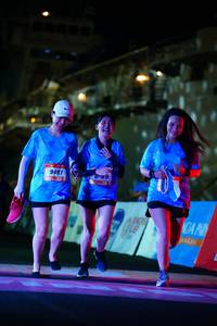 BIB: 9497
                            <button type="button" onclick="openModal(3393673)" class="btn btn-primary btn-sm float-right btn-popup" data-toggle="modal" data-target=".modal-high-quality">
                        <i class="fas fa-shopping-cart"></i> Add to Cart
                    </button>
                                            <button type="button" onclick="isThisMe(3393673, true)" class="btn btn-success btn-sm float-right btn-popup btn-isme hidden" data-toggle="tooltip" data-placement="bottom" title="นี่คือรูปของคุณใช่ไหม คลิกที่นี่เพื่อเอาเข้าอัลบั้ม">
                        <i class="fas fa-plus"></i> Add to album
                    </button>
                    <button type="button" onclick="isThisMe(3393673, false)" class="btn btn-warning btn-sm float-right btn-popup btn-isnotme hidden">
                        <i class="fas fa-ban"></i> Remove from album
                    </button>