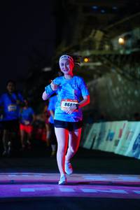 BIB: 868
                            <button type="button" onclick="openModal(3390332)" class="btn btn-primary btn-sm float-right btn-popup" data-toggle="modal" data-target=".modal-high-quality">
                        <i class="fas fa-shopping-cart"></i> Add to Cart
                    </button>
                                            <button type="button" onclick="isThisMe(3390332, true)" class="btn btn-success btn-sm float-right btn-popup btn-isme hidden" data-toggle="tooltip" data-placement="bottom" title="นี่คือรูปของคุณใช่ไหม คลิกที่นี่เพื่อเอาเข้าอัลบั้ม">
                        <i class="fas fa-plus"></i> Add to album
                    </button>
                    <button type="button" onclick="isThisMe(3390332, false)" class="btn btn-warning btn-sm float-right btn-popup btn-isnotme hidden">
                        <i class="fas fa-ban"></i> Remove from album
                    </button>