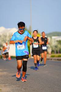 BIB: 
                            <button type="button" onclick="openModal(3174101)" class="btn btn-primary btn-sm float-right btn-popup" data-toggle="modal" data-target=".modal-high-quality">
                        <i class="fas fa-shopping-cart"></i> Add to Cart
                    </button>
                                            <button type="button" onclick="isThisMe(3174101, true)" class="btn btn-success btn-sm float-right btn-popup btn-isme hidden" data-toggle="tooltip" data-placement="bottom" title="นี่คือรูปของคุณใช่ไหม คลิกที่นี่เพื่อเอาเข้าอัลบั้ม">
                        <i class="fas fa-plus"></i> Add to album
                    </button>
                    <button type="button" onclick="isThisMe(3174101, false)" class="btn btn-warning btn-sm float-right btn-popup btn-isnotme hidden">
                        <i class="fas fa-ban"></i> Remove from album
                    </button>