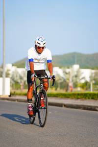 BIB: 
                            <button type="button" onclick="openModal(3165591)" class="btn btn-primary btn-sm float-right btn-popup" data-toggle="modal" data-target=".modal-high-quality">
                        <i class="fas fa-shopping-cart"></i> Add to Cart
                    </button>
                                            <button type="button" onclick="isThisMe(3165591, true)" class="btn btn-success btn-sm float-right btn-popup btn-isme hidden" data-toggle="tooltip" data-placement="bottom" title="นี่คือรูปของคุณใช่ไหม คลิกที่นี่เพื่อเอาเข้าอัลบั้ม">
                        <i class="fas fa-plus"></i> Add to album
                    </button>
                    <button type="button" onclick="isThisMe(3165591, false)" class="btn btn-warning btn-sm float-right btn-popup btn-isnotme hidden">
                        <i class="fas fa-ban"></i> Remove from album
                    </button>