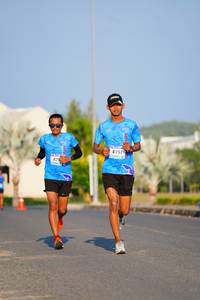 BIB: 6751
                            <button type="button" onclick="openModal(3166145)" class="btn btn-primary btn-sm float-right btn-popup" data-toggle="modal" data-target=".modal-high-quality">
                        <i class="fas fa-shopping-cart"></i> Add to Cart
                    </button>
                                            <button type="button" onclick="isThisMe(3166145, true)" class="btn btn-success btn-sm float-right btn-popup btn-isme hidden" data-toggle="tooltip" data-placement="bottom" title="นี่คือรูปของคุณใช่ไหม คลิกที่นี่เพื่อเอาเข้าอัลบั้ม">
                        <i class="fas fa-plus"></i> Add to album
                    </button>
                    <button type="button" onclick="isThisMe(3166145, false)" class="btn btn-warning btn-sm float-right btn-popup btn-isnotme hidden">
                        <i class="fas fa-ban"></i> Remove from album
                    </button>