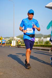 BIB: 6165
                            <button type="button" onclick="openModal(3249033)" class="btn btn-primary btn-sm float-right btn-popup" data-toggle="modal" data-target=".modal-high-quality">
                        <i class="fas fa-shopping-cart"></i> Add to Cart
                    </button>
                                            <button type="button" onclick="isThisMe(3249033, true)" class="btn btn-success btn-sm float-right btn-popup btn-isme hidden" data-toggle="tooltip" data-placement="bottom" title="นี่คือรูปของคุณใช่ไหม คลิกที่นี่เพื่อเอาเข้าอัลบั้ม">
                        <i class="fas fa-plus"></i> Add to album
                    </button>
                    <button type="button" onclick="isThisMe(3249033, false)" class="btn btn-warning btn-sm float-right btn-popup btn-isnotme hidden">
                        <i class="fas fa-ban"></i> Remove from album
                    </button>