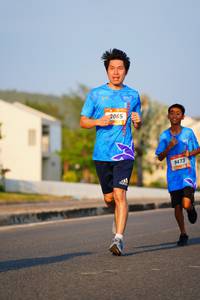 BIB: 3065, 9473
                            <button type="button" onclick="openModal(3379452)" class="btn btn-primary btn-sm float-right btn-popup" data-toggle="modal" data-target=".modal-high-quality">
                        <i class="fas fa-shopping-cart"></i> Add to Cart
                    </button>
                                            <button type="button" onclick="isThisMe(3379452, true)" class="btn btn-success btn-sm float-right btn-popup btn-isme hidden" data-toggle="tooltip" data-placement="bottom" title="นี่คือรูปของคุณใช่ไหม คลิกที่นี่เพื่อเอาเข้าอัลบั้ม">
                        <i class="fas fa-plus"></i> Add to album
                    </button>
                    <button type="button" onclick="isThisMe(3379452, false)" class="btn btn-warning btn-sm float-right btn-popup btn-isnotme hidden">
                        <i class="fas fa-ban"></i> Remove from album
                    </button>