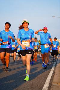 BIB: 9891, 9392
                            <button type="button" onclick="openModal(3381044)" class="btn btn-primary btn-sm float-right btn-popup" data-toggle="modal" data-target=".modal-high-quality">
                        <i class="fas fa-shopping-cart"></i> Add to Cart
                    </button>
                                            <button type="button" onclick="isThisMe(3381044, true)" class="btn btn-success btn-sm float-right btn-popup btn-isme hidden" data-toggle="tooltip" data-placement="bottom" title="นี่คือรูปของคุณใช่ไหม คลิกที่นี่เพื่อเอาเข้าอัลบั้ม">
                        <i class="fas fa-plus"></i> Add to album
                    </button>
                    <button type="button" onclick="isThisMe(3381044, false)" class="btn btn-warning btn-sm float-right btn-popup btn-isnotme hidden">
                        <i class="fas fa-ban"></i> Remove from album
                    </button>