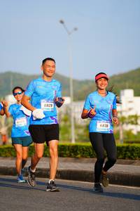 BIB: 6829, 5830
                            <button type="button" onclick="openModal(3377874)" class="btn btn-primary btn-sm float-right btn-popup" data-toggle="modal" data-target=".modal-high-quality">
                        <i class="fas fa-shopping-cart"></i> Add to Cart
                    </button>
                                            <button type="button" onclick="isThisMe(3377874, true)" class="btn btn-success btn-sm float-right btn-popup btn-isme hidden" data-toggle="tooltip" data-placement="bottom" title="นี่คือรูปของคุณใช่ไหม คลิกที่นี่เพื่อเอาเข้าอัลบั้ม">
                        <i class="fas fa-plus"></i> Add to album
                    </button>
                    <button type="button" onclick="isThisMe(3377874, false)" class="btn btn-warning btn-sm float-right btn-popup btn-isnotme hidden">
                        <i class="fas fa-ban"></i> Remove from album
                    </button>