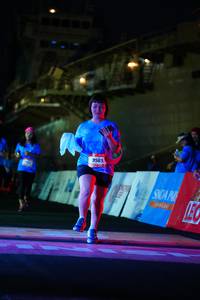 BIB: 9565
                            <button type="button" onclick="openModal(3391470)" class="btn btn-primary btn-sm float-right btn-popup" data-toggle="modal" data-target=".modal-high-quality">
                        <i class="fas fa-shopping-cart"></i> Add to Cart
                    </button>
                                            <button type="button" onclick="isThisMe(3391470, true)" class="btn btn-success btn-sm float-right btn-popup btn-isme hidden" data-toggle="tooltip" data-placement="bottom" title="นี่คือรูปของคุณใช่ไหม คลิกที่นี่เพื่อเอาเข้าอัลบั้ม">
                        <i class="fas fa-plus"></i> Add to album
                    </button>
                    <button type="button" onclick="isThisMe(3391470, false)" class="btn btn-warning btn-sm float-right btn-popup btn-isnotme hidden">
                        <i class="fas fa-ban"></i> Remove from album
                    </button>