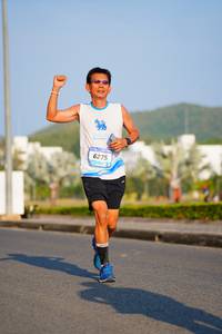 BIB: 6275
                            <button type="button" onclick="openModal(3243955)" class="btn btn-primary btn-sm float-right btn-popup" data-toggle="modal" data-target=".modal-high-quality">
                        <i class="fas fa-shopping-cart"></i> Add to Cart
                    </button>
                                            <button type="button" onclick="isThisMe(3243955, true)" class="btn btn-success btn-sm float-right btn-popup btn-isme hidden" data-toggle="tooltip" data-placement="bottom" title="นี่คือรูปของคุณใช่ไหม คลิกที่นี่เพื่อเอาเข้าอัลบั้ม">
                        <i class="fas fa-plus"></i> Add to album
                    </button>
                    <button type="button" onclick="isThisMe(3243955, false)" class="btn btn-warning btn-sm float-right btn-popup btn-isnotme hidden">
                        <i class="fas fa-ban"></i> Remove from album
                    </button>