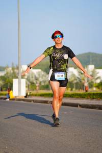 BIB: 6718
                            <button type="button" onclick="openModal(3204699)" class="btn btn-primary btn-sm float-right btn-popup" data-toggle="modal" data-target=".modal-high-quality">
                        <i class="fas fa-shopping-cart"></i> Add to Cart
                    </button>
                                            <button type="button" onclick="isThisMe(3204699, true)" class="btn btn-success btn-sm float-right btn-popup btn-isme hidden" data-toggle="tooltip" data-placement="bottom" title="นี่คือรูปของคุณใช่ไหม คลิกที่นี่เพื่อเอาเข้าอัลบั้ม">
                        <i class="fas fa-plus"></i> Add to album
                    </button>
                    <button type="button" onclick="isThisMe(3204699, false)" class="btn btn-warning btn-sm float-right btn-popup btn-isnotme hidden">
                        <i class="fas fa-ban"></i> Remove from album
                    </button>