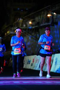 BIB: 908, 9084
                            <button type="button" onclick="openModal(3393902)" class="btn btn-primary btn-sm float-right btn-popup" data-toggle="modal" data-target=".modal-high-quality">
                        <i class="fas fa-shopping-cart"></i> Add to Cart
                    </button>
                                            <button type="button" onclick="isThisMe(3393902, true)" class="btn btn-success btn-sm float-right btn-popup btn-isme hidden" data-toggle="tooltip" data-placement="bottom" title="นี่คือรูปของคุณใช่ไหม คลิกที่นี่เพื่อเอาเข้าอัลบั้ม">
                        <i class="fas fa-plus"></i> Add to album
                    </button>
                    <button type="button" onclick="isThisMe(3393902, false)" class="btn btn-warning btn-sm float-right btn-popup btn-isnotme hidden">
                        <i class="fas fa-ban"></i> Remove from album
                    </button>