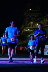 BIB: 
                            <button type="button" onclick="openModal(3392315)" class="btn btn-primary btn-sm float-right btn-popup" data-toggle="modal" data-target=".modal-high-quality">
                        <i class="fas fa-shopping-cart"></i> Add to Cart
                    </button>
                                            <button type="button" onclick="isThisMe(3392315, true)" class="btn btn-success btn-sm float-right btn-popup btn-isme hidden" data-toggle="tooltip" data-placement="bottom" title="นี่คือรูปของคุณใช่ไหม คลิกที่นี่เพื่อเอาเข้าอัลบั้ม">
                        <i class="fas fa-plus"></i> Add to album
                    </button>
                    <button type="button" onclick="isThisMe(3392315, false)" class="btn btn-warning btn-sm float-right btn-popup btn-isnotme hidden">
                        <i class="fas fa-ban"></i> Remove from album
                    </button>