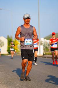 BIB: 6629
                            <button type="button" onclick="openModal(3204546)" class="btn btn-primary btn-sm float-right btn-popup" data-toggle="modal" data-target=".modal-high-quality">
                        <i class="fas fa-shopping-cart"></i> Add to Cart
                    </button>
                                            <button type="button" onclick="isThisMe(3204546, true)" class="btn btn-success btn-sm float-right btn-popup btn-isme hidden" data-toggle="tooltip" data-placement="bottom" title="นี่คือรูปของคุณใช่ไหม คลิกที่นี่เพื่อเอาเข้าอัลบั้ม">
                        <i class="fas fa-plus"></i> Add to album
                    </button>
                    <button type="button" onclick="isThisMe(3204546, false)" class="btn btn-warning btn-sm float-right btn-popup btn-isnotme hidden">
                        <i class="fas fa-ban"></i> Remove from album
                    </button>