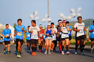 BIB: 
                            <button type="button" onclick="openModal(3377650)" class="btn btn-primary btn-sm float-right btn-popup" data-toggle="modal" data-target=".modal-high-quality">
                        <i class="fas fa-shopping-cart"></i> Add to Cart
                    </button>
                                            <button type="button" onclick="isThisMe(3377650, true)" class="btn btn-success btn-sm float-right btn-popup btn-isme hidden" data-toggle="tooltip" data-placement="bottom" title="นี่คือรูปของคุณใช่ไหม คลิกที่นี่เพื่อเอาเข้าอัลบั้ม">
                        <i class="fas fa-plus"></i> Add to album
                    </button>
                    <button type="button" onclick="isThisMe(3377650, false)" class="btn btn-warning btn-sm float-right btn-popup btn-isnotme hidden">
                        <i class="fas fa-ban"></i> Remove from album
                    </button>