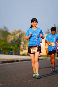 BIB: 9076
                            <button type="button" onclick="openModal(3379933)" class="btn btn-primary btn-sm float-right btn-popup" data-toggle="modal" data-target=".modal-high-quality">
                        <i class="fas fa-shopping-cart"></i> Add to Cart
                    </button>
                                            <button type="button" onclick="isThisMe(3379933, true)" class="btn btn-success btn-sm float-right btn-popup btn-isme hidden" data-toggle="tooltip" data-placement="bottom" title="นี่คือรูปของคุณใช่ไหม คลิกที่นี่เพื่อเอาเข้าอัลบั้ม">
                        <i class="fas fa-plus"></i> Add to album
                    </button>
                    <button type="button" onclick="isThisMe(3379933, false)" class="btn btn-warning btn-sm float-right btn-popup btn-isnotme hidden">
                        <i class="fas fa-ban"></i> Remove from album
                    </button>