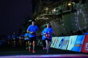 BIB: 
                            <button type="button" onclick="openModal(3390211)" class="btn btn-primary btn-sm float-right btn-popup" data-toggle="modal" data-target=".modal-high-quality">
                        <i class="fas fa-shopping-cart"></i> Add to Cart
                    </button>
                                            <button type="button" onclick="isThisMe(3390211, true)" class="btn btn-success btn-sm float-right btn-popup btn-isme hidden" data-toggle="tooltip" data-placement="bottom" title="นี่คือรูปของคุณใช่ไหม คลิกที่นี่เพื่อเอาเข้าอัลบั้ม">
                        <i class="fas fa-plus"></i> Add to album
                    </button>
                    <button type="button" onclick="isThisMe(3390211, false)" class="btn btn-warning btn-sm float-right btn-popup btn-isnotme hidden">
                        <i class="fas fa-ban"></i> Remove from album
                    </button>