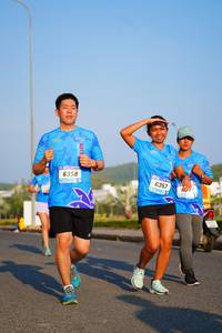 BIB: 6358, 6357
                            <button type="button" onclick="openModal(3247299)" class="btn btn-primary btn-sm float-right btn-popup" data-toggle="modal" data-target=".modal-high-quality">
                        <i class="fas fa-shopping-cart"></i> Add to Cart
                    </button>
                                            <button type="button" onclick="isThisMe(3247299, true)" class="btn btn-success btn-sm float-right btn-popup btn-isme hidden" data-toggle="tooltip" data-placement="bottom" title="นี่คือรูปของคุณใช่ไหม คลิกที่นี่เพื่อเอาเข้าอัลบั้ม">
                        <i class="fas fa-plus"></i> Add to album
                    </button>
                    <button type="button" onclick="isThisMe(3247299, false)" class="btn btn-warning btn-sm float-right btn-popup btn-isnotme hidden">
                        <i class="fas fa-ban"></i> Remove from album
                    </button>