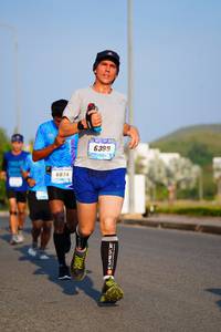 BIB: 6389, 6874
                            <button type="button" onclick="openModal(3176064)" class="btn btn-primary btn-sm float-right btn-popup" data-toggle="modal" data-target=".modal-high-quality">
                        <i class="fas fa-shopping-cart"></i> Add to Cart
                    </button>
                                            <button type="button" onclick="isThisMe(3176064, true)" class="btn btn-success btn-sm float-right btn-popup btn-isme hidden" data-toggle="tooltip" data-placement="bottom" title="นี่คือรูปของคุณใช่ไหม คลิกที่นี่เพื่อเอาเข้าอัลบั้ม">
                        <i class="fas fa-plus"></i> Add to album
                    </button>
                    <button type="button" onclick="isThisMe(3176064, false)" class="btn btn-warning btn-sm float-right btn-popup btn-isnotme hidden">
                        <i class="fas fa-ban"></i> Remove from album
                    </button>