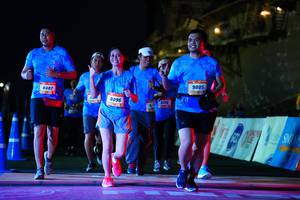 BIB: 9805, 8482, 8096, 8216
                            <button type="button" onclick="openModal(3391417)" class="btn btn-primary btn-sm float-right btn-popup" data-toggle="modal" data-target=".modal-high-quality">
                        <i class="fas fa-shopping-cart"></i> Add to Cart
                    </button>
                                            <button type="button" onclick="isThisMe(3391417, true)" class="btn btn-success btn-sm float-right btn-popup btn-isme hidden" data-toggle="tooltip" data-placement="bottom" title="นี่คือรูปของคุณใช่ไหม คลิกที่นี่เพื่อเอาเข้าอัลบั้ม">
                        <i class="fas fa-plus"></i> Add to album
                    </button>
                    <button type="button" onclick="isThisMe(3391417, false)" class="btn btn-warning btn-sm float-right btn-popup btn-isnotme hidden">
                        <i class="fas fa-ban"></i> Remove from album
                    </button>