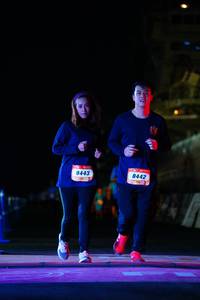 BIB: 8443, 8442
                            <button type="button" onclick="openModal(3392749)" class="btn btn-primary btn-sm float-right btn-popup" data-toggle="modal" data-target=".modal-high-quality">
                        <i class="fas fa-shopping-cart"></i> Add to Cart
                    </button>
                                            <button type="button" onclick="isThisMe(3392749, true)" class="btn btn-success btn-sm float-right btn-popup btn-isme hidden" data-toggle="tooltip" data-placement="bottom" title="นี่คือรูปของคุณใช่ไหม คลิกที่นี่เพื่อเอาเข้าอัลบั้ม">
                        <i class="fas fa-plus"></i> Add to album
                    </button>
                    <button type="button" onclick="isThisMe(3392749, false)" class="btn btn-warning btn-sm float-right btn-popup btn-isnotme hidden">
                        <i class="fas fa-ban"></i> Remove from album
                    </button>