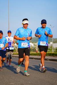 BIB: 6752, 6121
                            <button type="button" onclick="openModal(3245603)" class="btn btn-primary btn-sm float-right btn-popup" data-toggle="modal" data-target=".modal-high-quality">
                        <i class="fas fa-shopping-cart"></i> Add to Cart
                    </button>
                                            <button type="button" onclick="isThisMe(3245603, true)" class="btn btn-success btn-sm float-right btn-popup btn-isme hidden" data-toggle="tooltip" data-placement="bottom" title="นี่คือรูปของคุณใช่ไหม คลิกที่นี่เพื่อเอาเข้าอัลบั้ม">
                        <i class="fas fa-plus"></i> Add to album
                    </button>
                    <button type="button" onclick="isThisMe(3245603, false)" class="btn btn-warning btn-sm float-right btn-popup btn-isnotme hidden">
                        <i class="fas fa-ban"></i> Remove from album
                    </button>