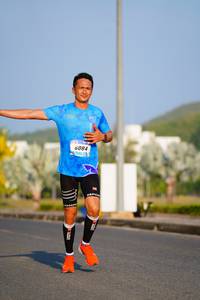 BIB: 6084
                            <button type="button" onclick="openModal(3173058)" class="btn btn-primary btn-sm float-right btn-popup" data-toggle="modal" data-target=".modal-high-quality">
                        <i class="fas fa-shopping-cart"></i> Add to Cart
                    </button>
                                            <button type="button" onclick="isThisMe(3173058, true)" class="btn btn-success btn-sm float-right btn-popup btn-isme hidden" data-toggle="tooltip" data-placement="bottom" title="นี่คือรูปของคุณใช่ไหม คลิกที่นี่เพื่อเอาเข้าอัลบั้ม">
                        <i class="fas fa-plus"></i> Add to album
                    </button>
                    <button type="button" onclick="isThisMe(3173058, false)" class="btn btn-warning btn-sm float-right btn-popup btn-isnotme hidden">
                        <i class="fas fa-ban"></i> Remove from album
                    </button>