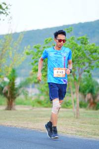 BIB: 8149
                            <button type="button" onclick="openModal(3386986)" class="btn btn-primary btn-sm float-right btn-popup" data-toggle="modal" data-target=".modal-high-quality">
                        <i class="fas fa-shopping-cart"></i> Add to Cart
                    </button>
                                            <button type="button" onclick="isThisMe(3386986, true)" class="btn btn-success btn-sm float-right btn-popup btn-isme hidden" data-toggle="tooltip" data-placement="bottom" title="นี่คือรูปของคุณใช่ไหม คลิกที่นี่เพื่อเอาเข้าอัลบั้ม">
                        <i class="fas fa-plus"></i> Add to album
                    </button>
                    <button type="button" onclick="isThisMe(3386986, false)" class="btn btn-warning btn-sm float-right btn-popup btn-isnotme hidden">
                        <i class="fas fa-ban"></i> Remove from album
                    </button>