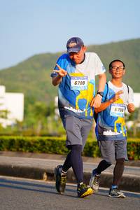 BIB: 6708, 6709
                            <button type="button" onclick="openModal(3378178)" class="btn btn-primary btn-sm float-right btn-popup" data-toggle="modal" data-target=".modal-high-quality">
                        <i class="fas fa-shopping-cart"></i> Add to Cart
                    </button>
                                            <button type="button" onclick="isThisMe(3378178, true)" class="btn btn-success btn-sm float-right btn-popup btn-isme hidden" data-toggle="tooltip" data-placement="bottom" title="นี่คือรูปของคุณใช่ไหม คลิกที่นี่เพื่อเอาเข้าอัลบั้ม">
                        <i class="fas fa-plus"></i> Add to album
                    </button>
                    <button type="button" onclick="isThisMe(3378178, false)" class="btn btn-warning btn-sm float-right btn-popup btn-isnotme hidden">
                        <i class="fas fa-ban"></i> Remove from album
                    </button>