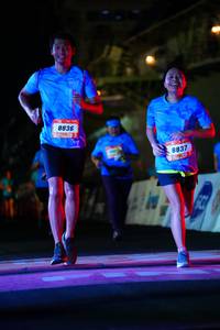 BIB: 8836, 8837
                            <button type="button" onclick="openModal(3393642)" class="btn btn-primary btn-sm float-right btn-popup" data-toggle="modal" data-target=".modal-high-quality">
                        <i class="fas fa-shopping-cart"></i> Add to Cart
                    </button>
                                            <button type="button" onclick="isThisMe(3393642, true)" class="btn btn-success btn-sm float-right btn-popup btn-isme hidden" data-toggle="tooltip" data-placement="bottom" title="นี่คือรูปของคุณใช่ไหม คลิกที่นี่เพื่อเอาเข้าอัลบั้ม">
                        <i class="fas fa-plus"></i> Add to album
                    </button>
                    <button type="button" onclick="isThisMe(3393642, false)" class="btn btn-warning btn-sm float-right btn-popup btn-isnotme hidden">
                        <i class="fas fa-ban"></i> Remove from album
                    </button>