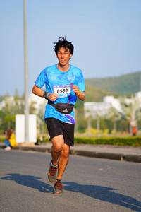 BIB: 6580
                            <button type="button" onclick="openModal(3175297)" class="btn btn-primary btn-sm float-right btn-popup" data-toggle="modal" data-target=".modal-high-quality">
                        <i class="fas fa-shopping-cart"></i> Add to Cart
                    </button>
                                            <button type="button" onclick="isThisMe(3175297, true)" class="btn btn-success btn-sm float-right btn-popup btn-isme hidden" data-toggle="tooltip" data-placement="bottom" title="นี่คือรูปของคุณใช่ไหม คลิกที่นี่เพื่อเอาเข้าอัลบั้ม">
                        <i class="fas fa-plus"></i> Add to album
                    </button>
                    <button type="button" onclick="isThisMe(3175297, false)" class="btn btn-warning btn-sm float-right btn-popup btn-isnotme hidden">
                        <i class="fas fa-ban"></i> Remove from album
                    </button>