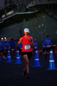 BIB: 6023
                            <button type="button" onclick="openModal(3390138)" class="btn btn-primary btn-sm float-right btn-popup" data-toggle="modal" data-target=".modal-high-quality">
                        <i class="fas fa-shopping-cart"></i> Add to Cart
                    </button>
                                            <button type="button" onclick="isThisMe(3390138, true)" class="btn btn-success btn-sm float-right btn-popup btn-isme hidden" data-toggle="tooltip" data-placement="bottom" title="นี่คือรูปของคุณใช่ไหม คลิกที่นี่เพื่อเอาเข้าอัลบั้ม">
                        <i class="fas fa-plus"></i> Add to album
                    </button>
                    <button type="button" onclick="isThisMe(3390138, false)" class="btn btn-warning btn-sm float-right btn-popup btn-isnotme hidden">
                        <i class="fas fa-ban"></i> Remove from album
                    </button>