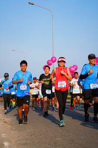 BIB: 6009, 526
                            <button type="button" onclick="openModal(3248648)" class="btn btn-primary btn-sm float-right btn-popup" data-toggle="modal" data-target=".modal-high-quality">
                        <i class="fas fa-shopping-cart"></i> Add to Cart
                    </button>
                                            <button type="button" onclick="isThisMe(3248648, true)" class="btn btn-success btn-sm float-right btn-popup btn-isme hidden" data-toggle="tooltip" data-placement="bottom" title="นี่คือรูปของคุณใช่ไหม คลิกที่นี่เพื่อเอาเข้าอัลบั้ม">
                        <i class="fas fa-plus"></i> Add to album
                    </button>
                    <button type="button" onclick="isThisMe(3248648, false)" class="btn btn-warning btn-sm float-right btn-popup btn-isnotme hidden">
                        <i class="fas fa-ban"></i> Remove from album
                    </button>